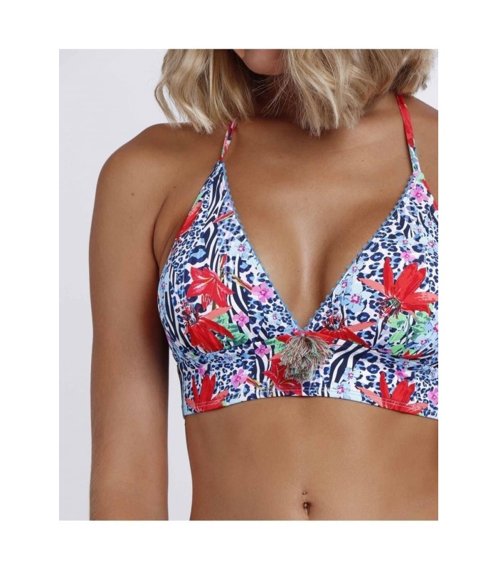ADMAS Bikini Mujer 15305