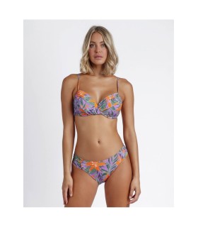 ADMAS Bikini Mujer 15312
