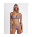 ADMAS Bikini Mujer 15312