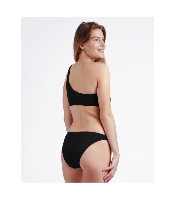 ADMAS Bikini Mujer 15320