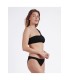 ADMAS Bikini Mujer 15320