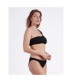 ADMAS Bikini Mujer 15320