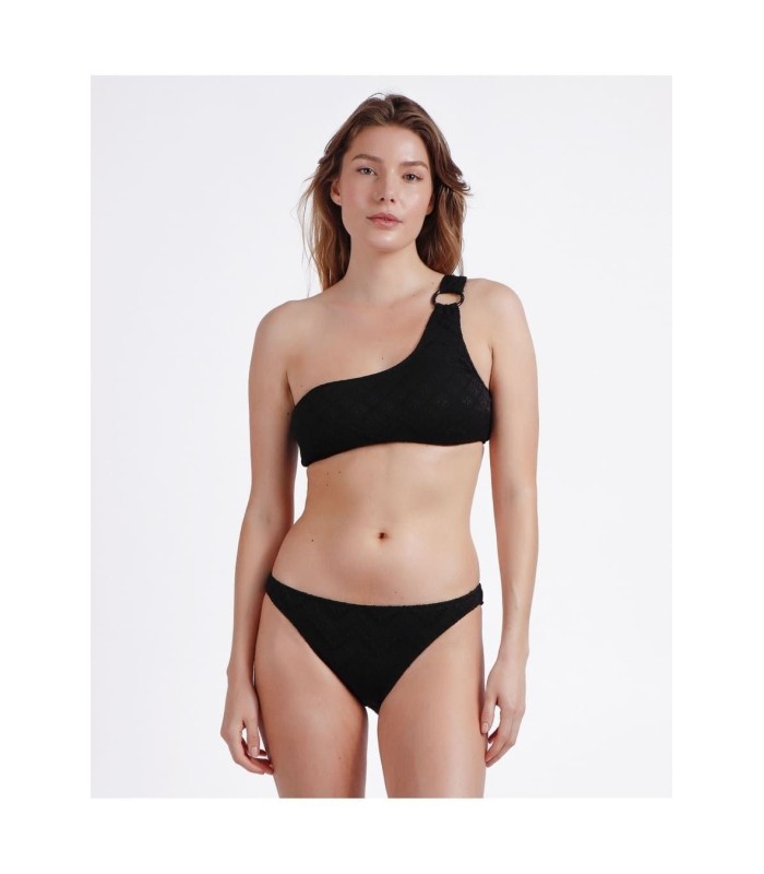 ADMAS Bikini Mujer 15320