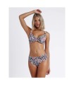 ADMAS Bikini Mujer 15350