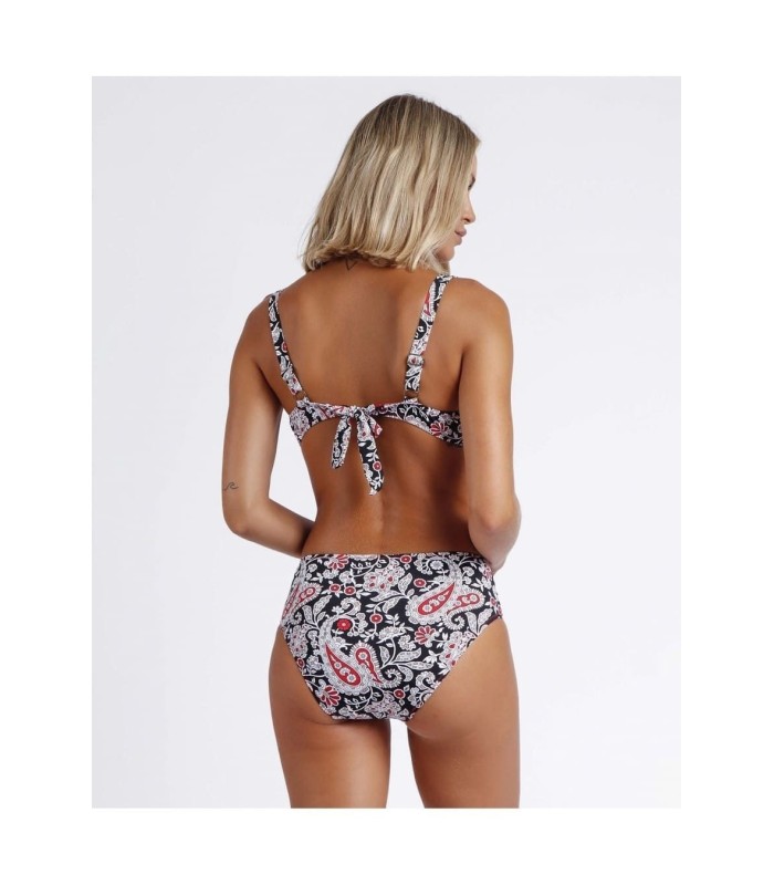 ADMAS Bikini Mujer 15350
