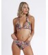 ADMAS Bikini Mujer 15363