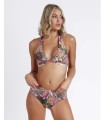 ADMAS Bikini Mujer 15363