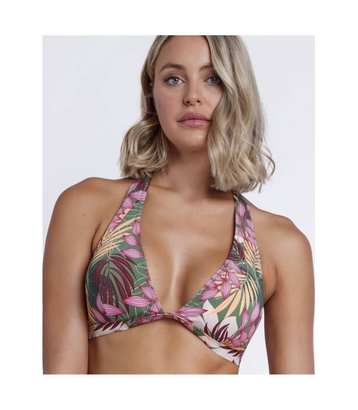 ADMAS Bikini Mujer 15363