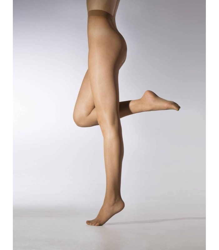 Panty Free 15DEN Samburu 5216