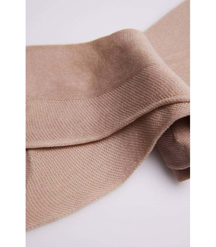 Calcetín de Hombre Hilo de Escocia Ysabel Mora