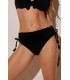 Braga Reductora 82212 Negro Talla S Ysabel Mora