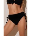 Braga Reductora 82212 Negro Talla S Ysabel Mora