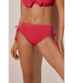 Ysabel Mora Braga Reductora 82212 Fucsia Talla S