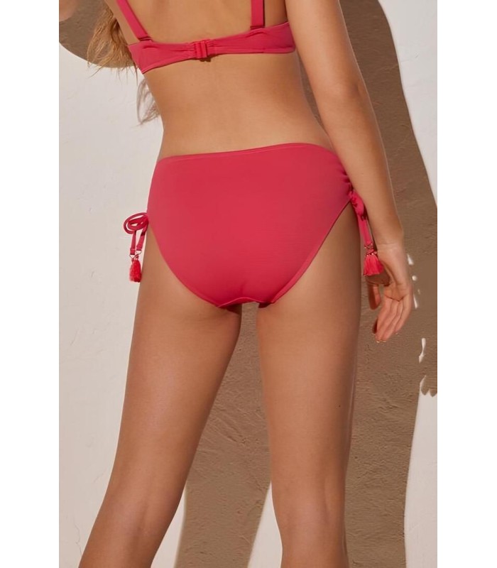 Ysabel Mora Braga Reductora 82212 Fucsia Talla S