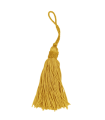 Borla Cuquillo con Cabeza de 7cm