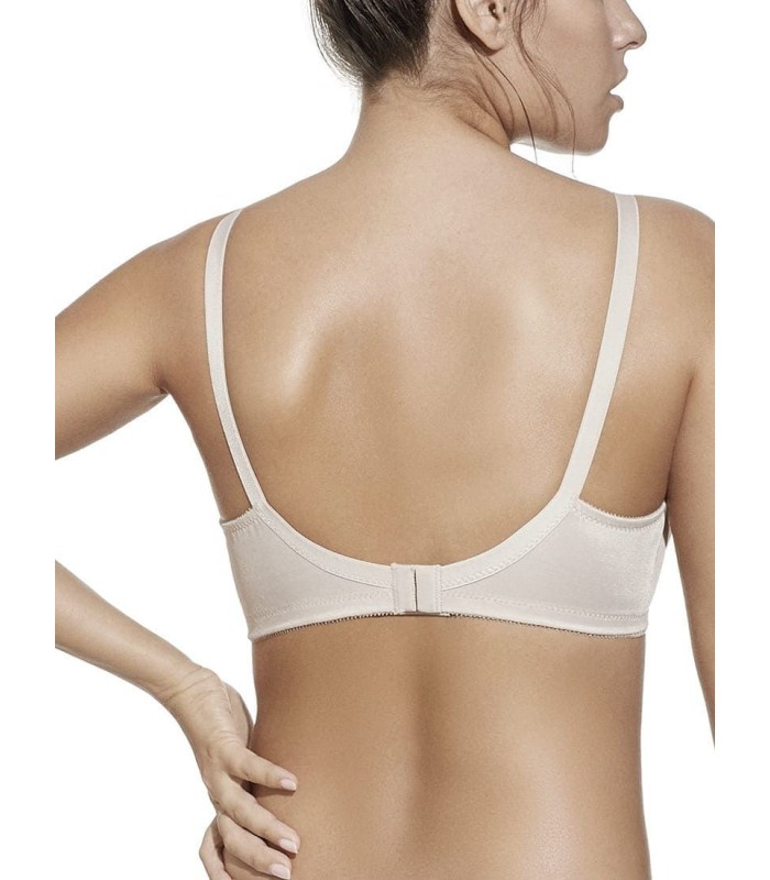 Sujetador Selene Flor