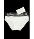 Slip de Hombre Del Real Madrid