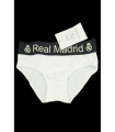 Slip de Hombre Del Real Madrid