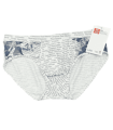 Slip de Hombre Del Real Madrid