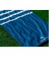 Toalla Playa Microfibra 70 X 140 Cm Rayas