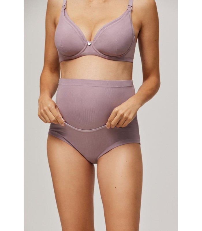 Braga Alta Premamá Regulable 10087