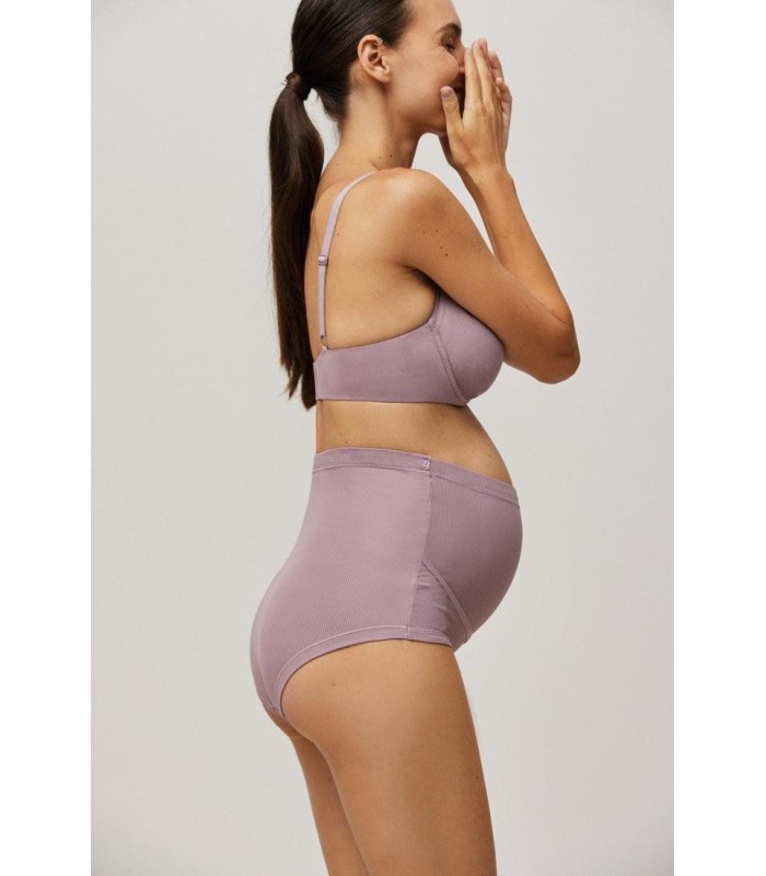 Braga Alta Premamá Regulable 10087