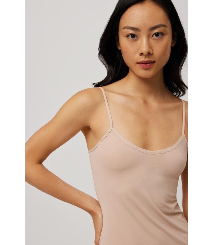 Combinación 19964 Ysabel Mora