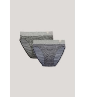 Pack 2 Slip 20244 Ysabel Mora