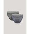 Pack 2 Slip 20244 Ysabel Mora