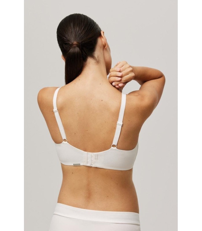 Sujetador Lactancia 10078 Ysabel Mora