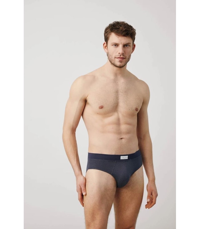 Pack 2 Slip 20234 Ysabel Mora Talla L