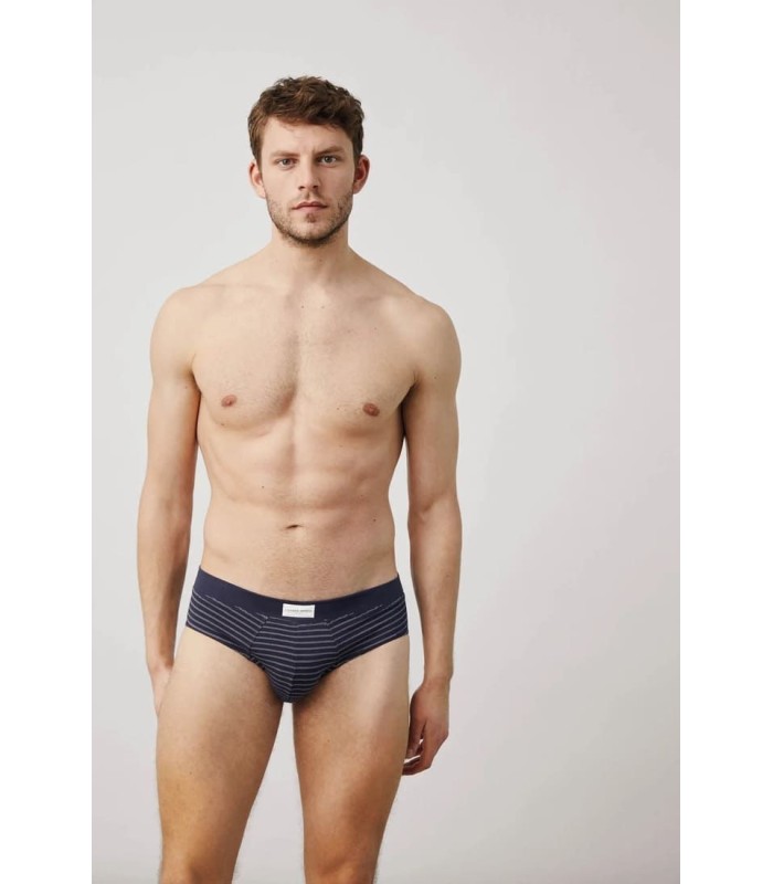 Pack 2 Slip 20234 Ysabel Mora Talla L