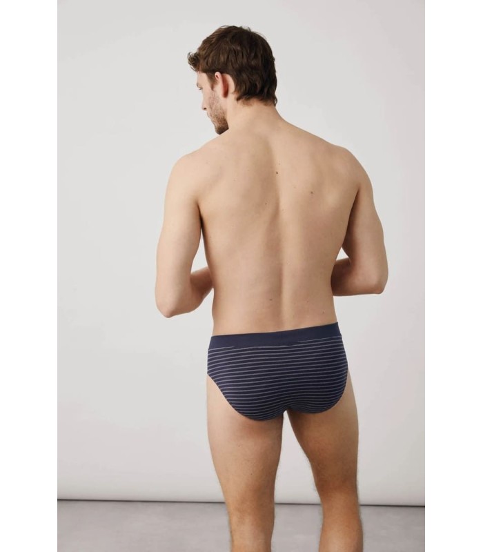 Pack 2 Slip 20234 Ysabel Mora Talla L