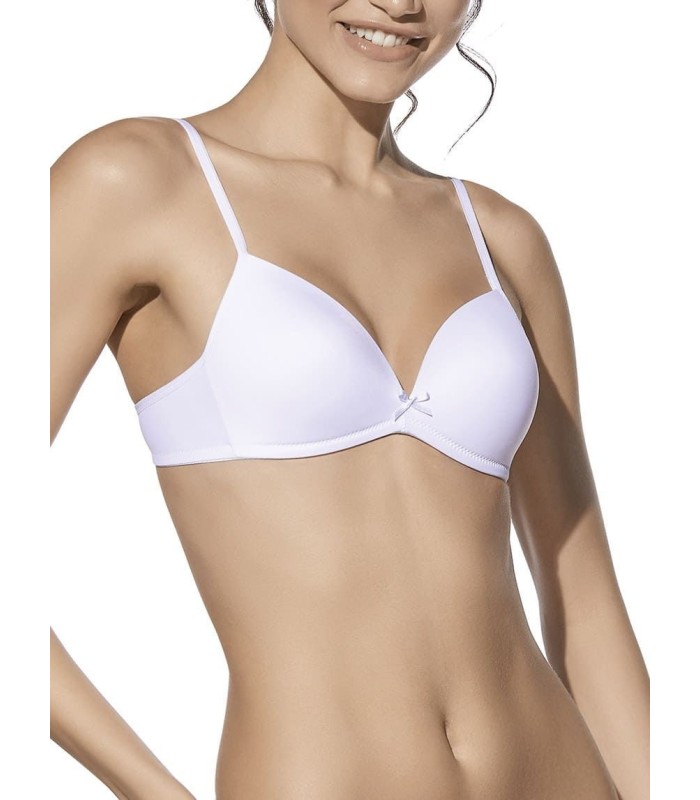 Sujetador Selene Ana