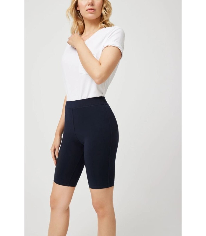 Leggings Cortos Ysabel Mora 70217