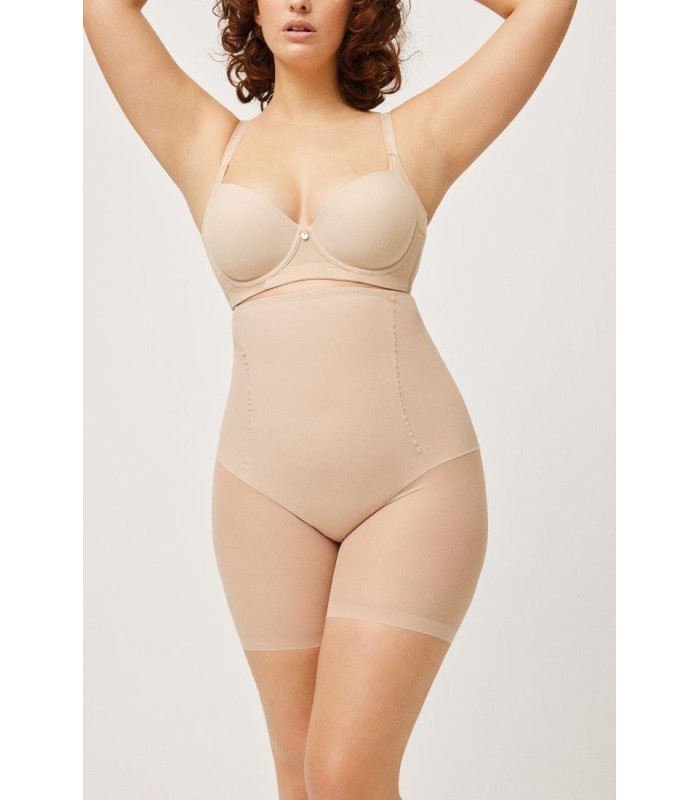 Faja Alta Reductora 19612 Ysabel Mora