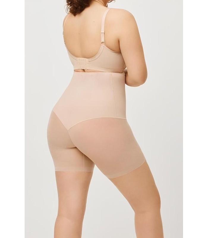 Faja Alta Reductora 19612 Ysabel Mora