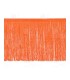 Fleco Cuquillo Naranja