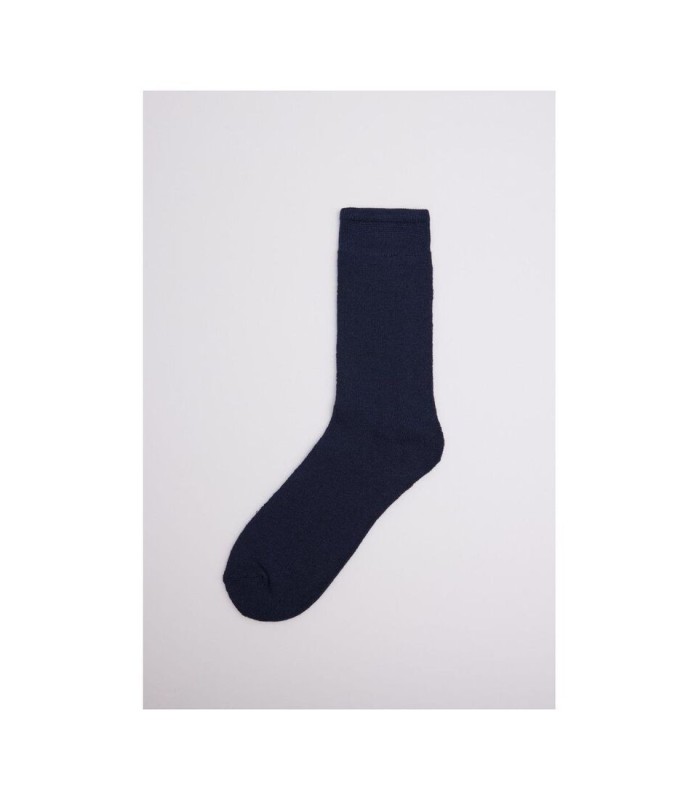 Calcetines Sin Puño Para Mujer Ysabel Mora 12726