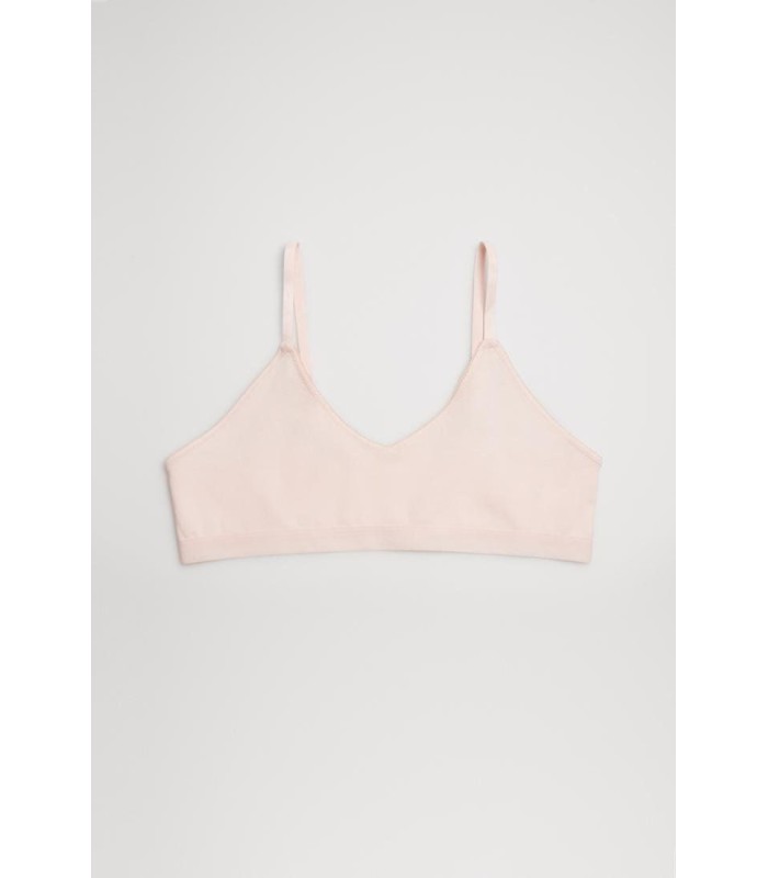 Top Niña Ysabel Mora 18800