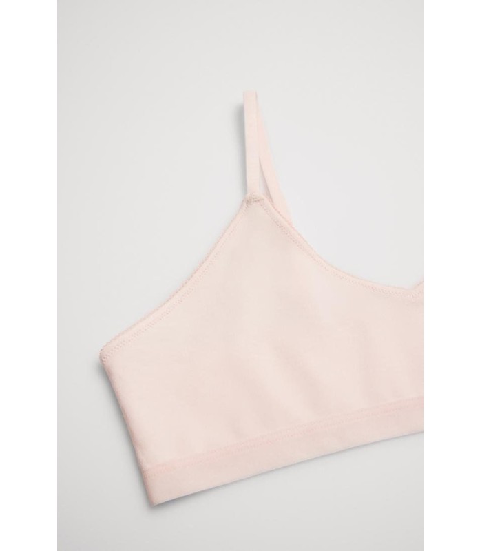 Top Niña Ysabel Mora 18800