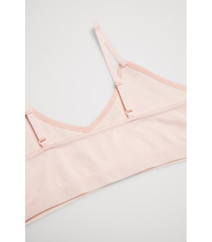 Top Niña Ysabel Mora 18800