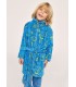Bata Casa para Niño de Coralina Muydemi 774354