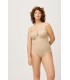 Body-Bra Reductor 19629 Ysabel Mora