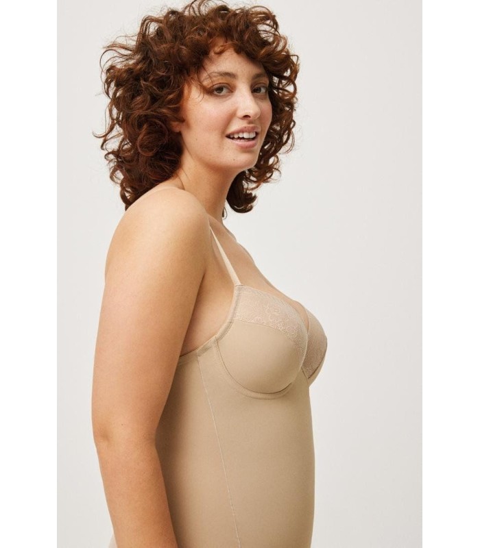Body-Bra Reductor 19629 Ysabel Mora
