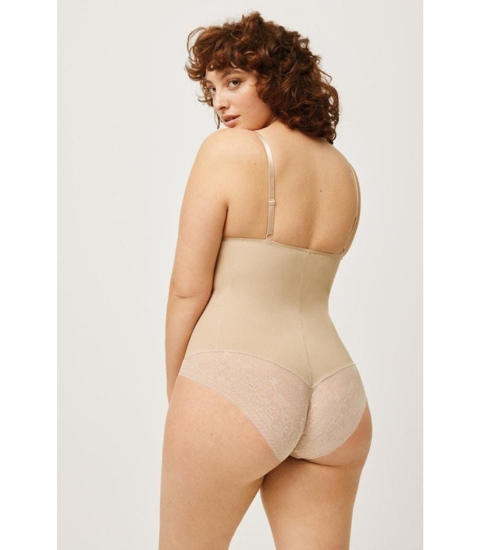 Body-Bra Reductor 19629 Ysabel Mora