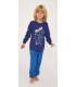 Pijama Niño "Play" 770058 Muydemi