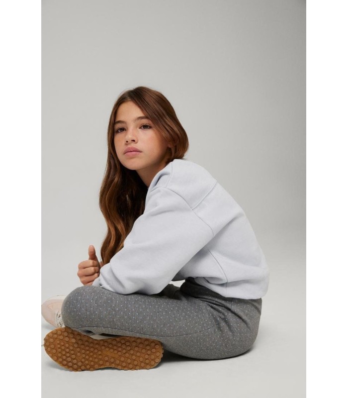 Leggings Niña Térmicos 33241 Ysabel Mora