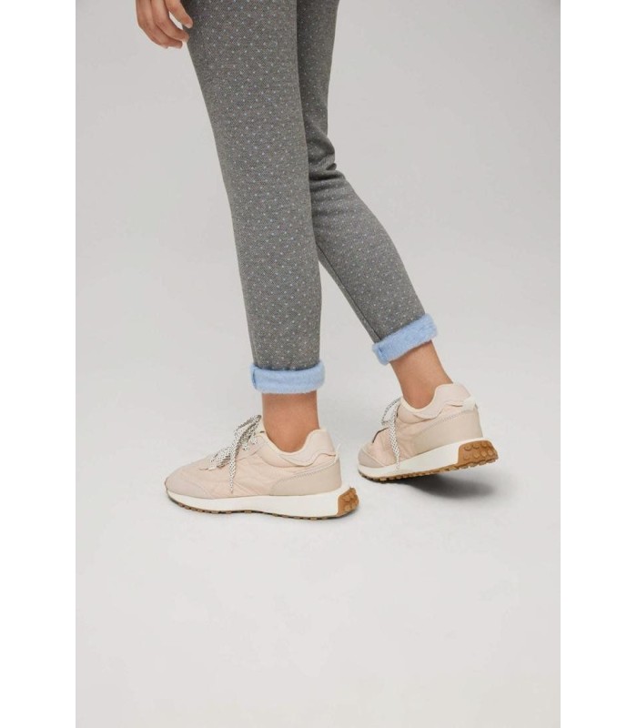 Leggings Niña Térmicos 33241 Ysabel Mora