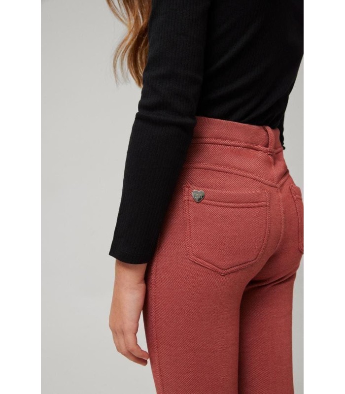 Leggings Niña Térmicos 33242 Ysabel Mora